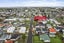 10B Mervan Street, Mangere East, Auckland - Carousel 16
