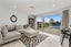 36 Meachem Road, Chartwell, Hamilton - Carousel 7