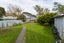 154 Stout Street, Mangapapa, Gisborne - Carousel 30