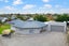 4 Gibbia Way, Beachlands, Auckland - Carousel 35