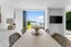 189A Welcome Bay Road, Welcome Bay, Tauranga - Carousel 11
