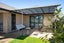 1 Keats Terrace, Leamington, Cambridge - Carousel 8