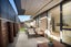 2 Wai Huri Place, Omokoroa, Omokoroa - Carousel 12