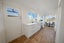 5 Mepal Place, Kingswell, Invercargill - Carousel 7