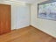 88 Mount Pleasant Road, Mount Pleasant, Christchurch - Carousel 15