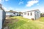 53 Thatcher Street, Castlecliff, Whanganui - Carousel 15