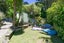 51 Milne Terrace, Island Bay, Wellington - Carousel 22