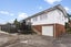 101 Hendry Avenue, Hillsborough, Auckland - Carousel 15