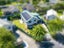 16 Pyramid Place, Glen Eden, Auckland - Carousel 28