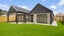 23 Normans Hill Road, Onehunga, Auckland - Carousel 1