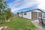 204 High Street, Solway, Masterton - Carousel 4
