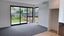 1/4 Elstree Avenue, Glen Innes, Auckland - Carousel 3