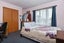 24 Windoma Circle, Manukau, Auckland - Carousel 12
