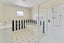 22 Kendall View, Stoke, Nelson - Carousel 20