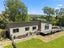 45B South Manakau Road, Manakau, Otaki - Carousel 24