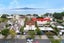 3/42 Speight Road, Kohimarama, Auckland - Carousel 5