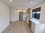 23 Piripiri Place, Broomfield, Christchurch - Carousel 2