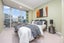 1201/1 Greys Avenue, Auckland Central, Auckland - Carousel 9