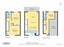 19/1 Briar Way, New Lynn, Auckland - Carousel 15