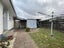 180 Totara Drive, Pukete, Hamilton - Carousel 12
