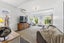 26 Stourbridge Street, Spreydon, Christchurch - Carousel 7