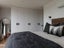 1 Coronation Street, Ahuriri, Napier - Carousel 10