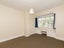 70 Hutcheson Street, Mayfield, Blenheim - Carousel 14