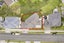 36 Mauldeth Terrace, Churton Park, Wellington - Carousel 18