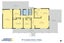 39 Cranston Street, Torbay, Auckland - Carousel 11