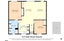 5/5 Cook Street, Howick, Auckland - Carousel 17