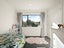 103B Scroggs Hill Road, Brighton, Dunedin - Carousel 14