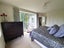 41 Tolcarne Avenue, Maori Hill, Dunedin - Carousel 9