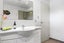 29/261 Lees RD, Kaiapoi, Kaiapoi - Carousel 16