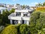 31A Tarawera Terrace, St Heliers, Auckland - Carousel 33