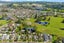 17 Scarlet Drive, Ranui, Auckland - Carousel 21