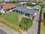 7 Margate Avenue, Flaxmere, Hastings - Carousel 7
