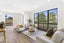 24B Tamaki Bay Drive, Pakuranga, Auckland - Carousel 6