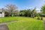 11 Otakau Road, Milford, Auckland - Carousel 21