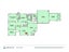 72 Antrim Street, Windsor, Invercargill - Carousel 26