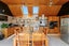 13 Wilson Avenue, Saint Clair, Dunedin - Carousel 9