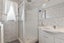 21 Dundee Place, Blockhouse Bay, Auckland - Carousel 16