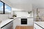 2/7 Rewarewa road, Te Atatu Peninsula, Waitakere City, Auckland - Carousel 5