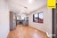 82A Kelman Road, Kelston, Auckland - Carousel 7