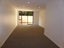 4/21 Rugby Street, Mount Cook, Wellington - Carousel 4
