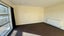 57 Maupuia Road, Maupuia, Wellington - Carousel 6