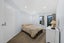 122 Waipuna Road East, Mount Wellington, Auckland City, Auckland - Carousel 19