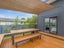 37A Stafford Street, Shannon, Shannon - Carousel 31