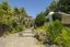 88 Pomona Road, Upper Moutere - Carousel 22