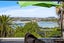 117B St Stephens Avenue, Parnell, Auckland - Carousel 33