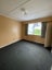 17 Balmain Street, Newlands, Wellington - Carousel 7